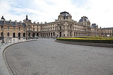 《合金装备》电影版仍在开发中 制作方承诺为粉丝带来惊喜