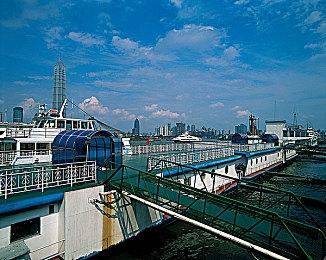 昨天是《星球大战：前线2》发售5周年