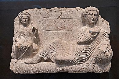 《影之刃零》全新视频公布 游戏诸多特色介绍