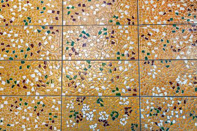 合作平台游戏《畸战求生》9月8日登陆PS4和Xbox One