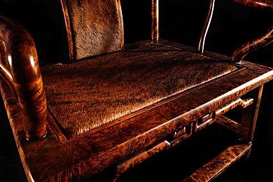 索尼PS2入选日本未来技术遗产 世界首台可播放DVD游戏机