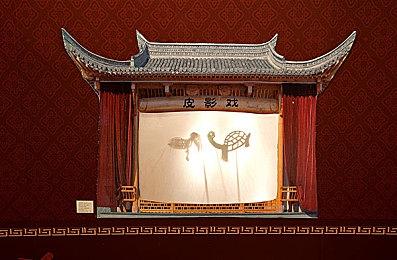 《彩虹六号》国服官网正式上线 已获得发行版号